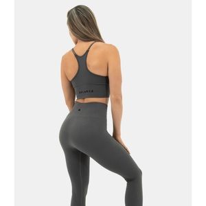 Balance Athletica Energy Pant